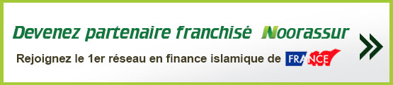 franchise Noorassur